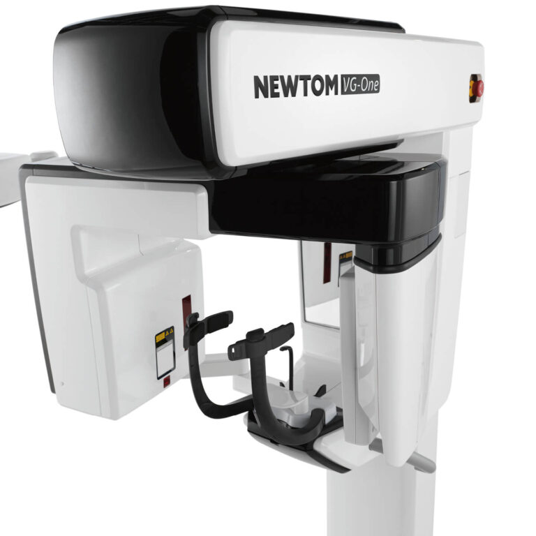 camosci-newtom-vg-one-08