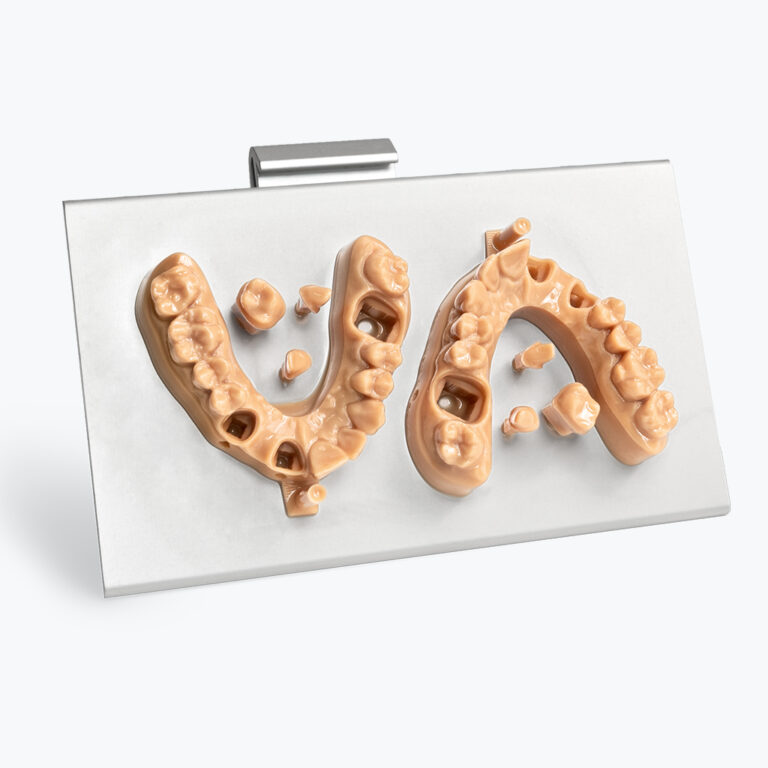 camosci-3d-tiskarna-rapidshape-one-011