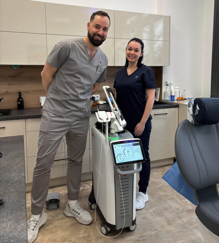 camosci-fotona-lightwalker-ii-hi-dentistry