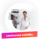 camosci-cbct-newtom-na-pul-roku-zdarma-042023 camosci-cbct-newtom-na-pul-roku-zdarma-042023