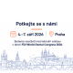 camosci-newsletter-082026-2