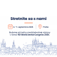 camosci-newsletter-082026-sk