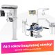 camosci-produkty-092024-03-sk