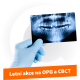 camosci-vyberte-si-premiove-opg-a-cbct-newtom camosci-vyberte-si-premiove-opg-a-cbct-newtom