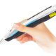 camosci-workshop-dentalni-diodovy-laser-na-mekke-tkane-1