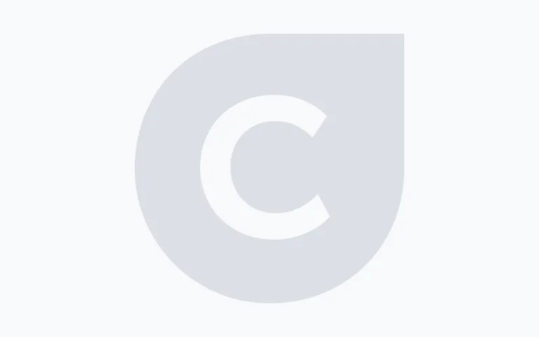 c-zastupni