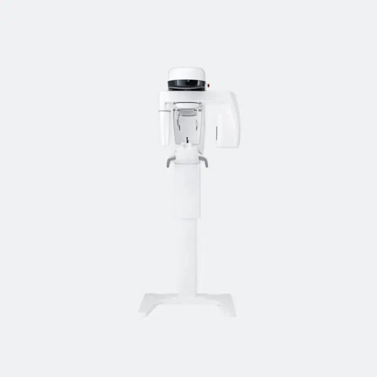 camosci-newtom-go-2d-3d-18