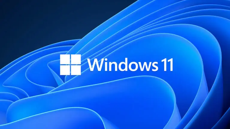 windows-11