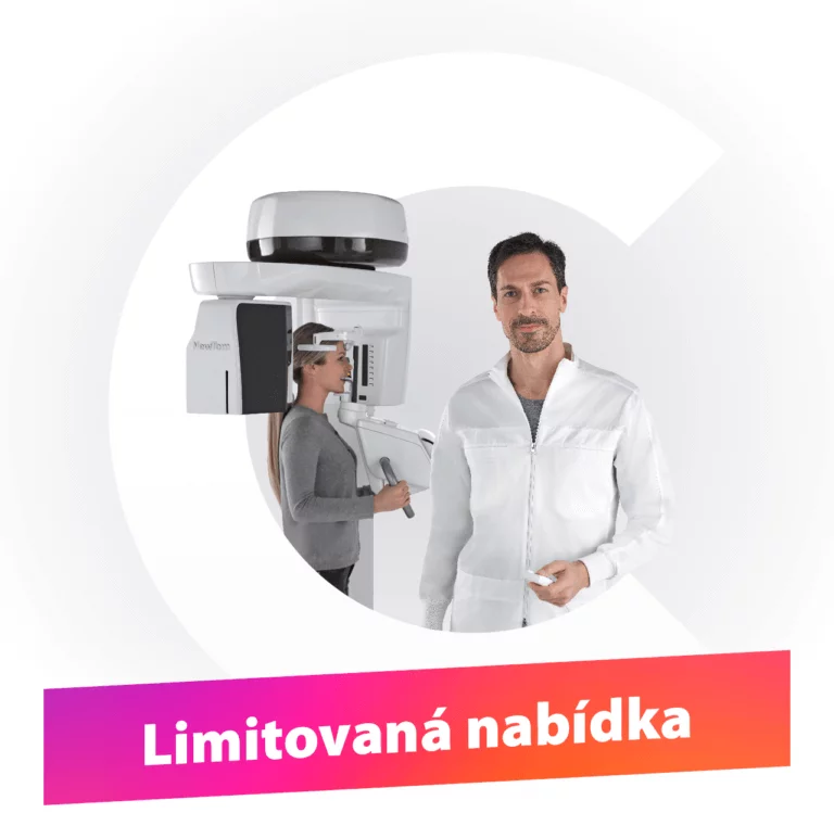 camosci-cbct-newtom-na-pul-roku-zdarma-042023