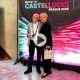 Castellucci-2026